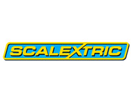 Scalextric